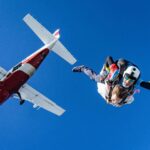 tandem_skok_padobran