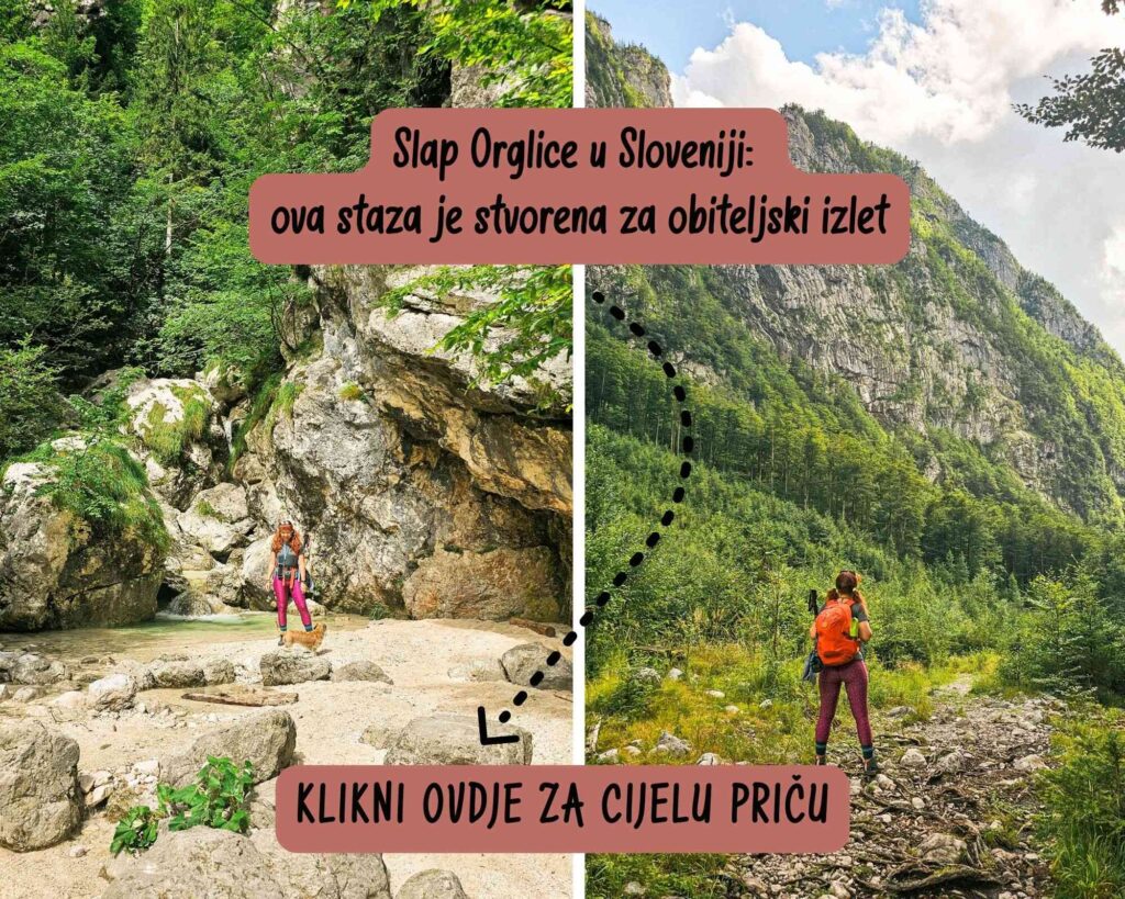 slap_orglice_slovenija