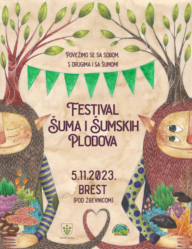 festival_suma_sumskih_plodova