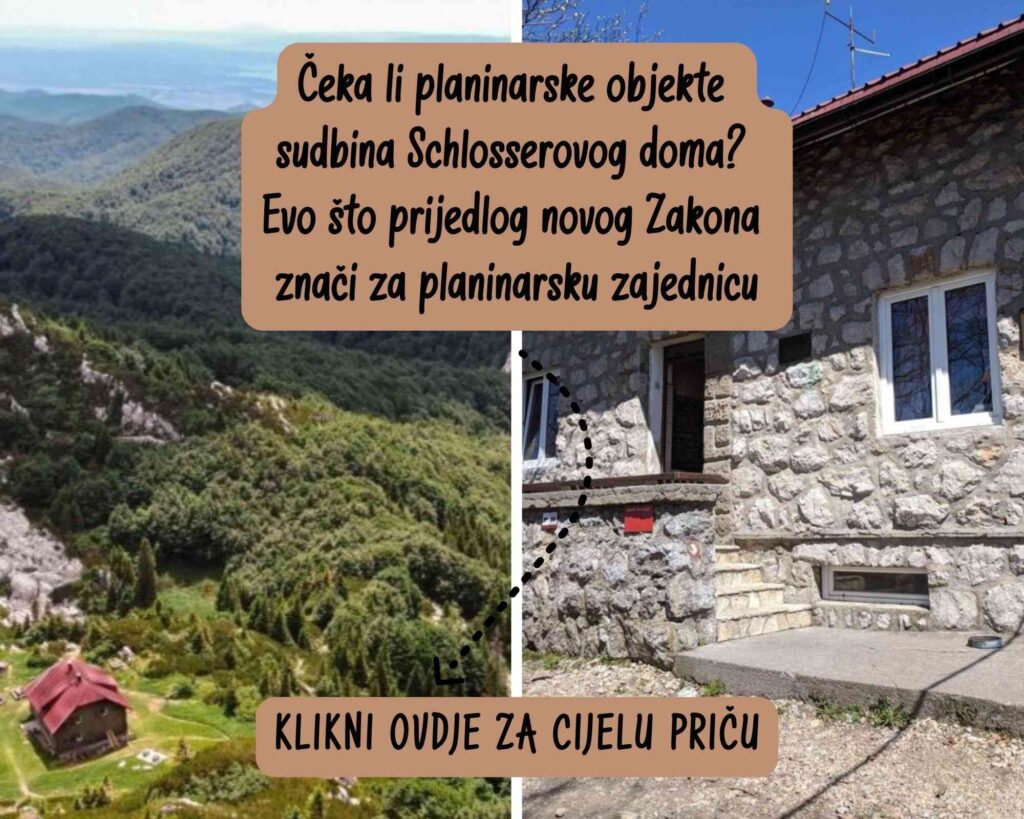 planinarski_domovi 