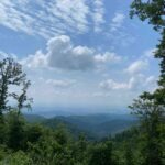 medvednica_mikulici_risnjak