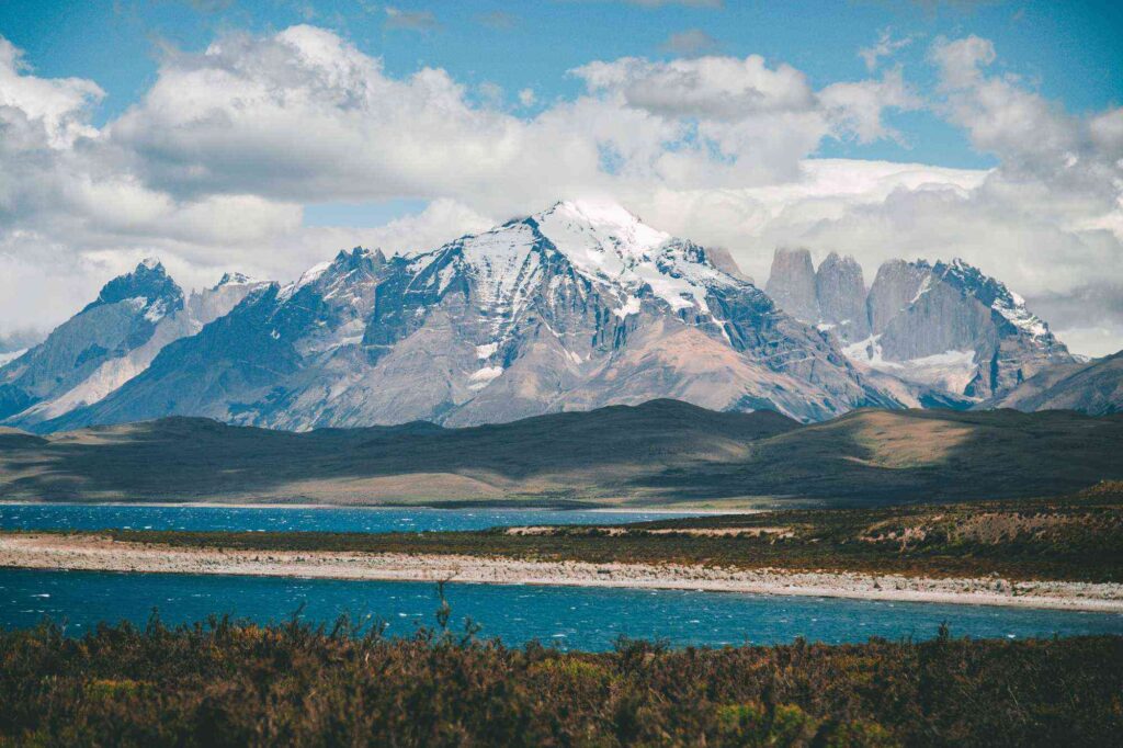 patagonija_ekspedicija_hps1