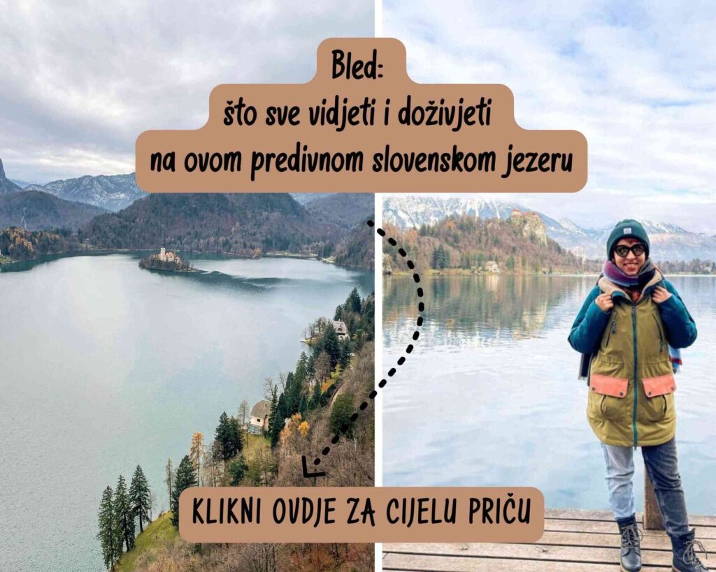 bled_slovenija