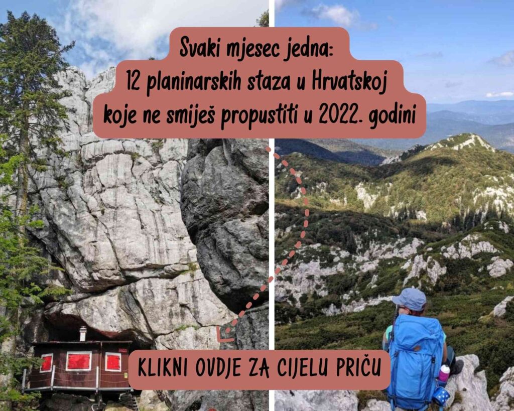 planinarske_staze_hrvatska_2022
