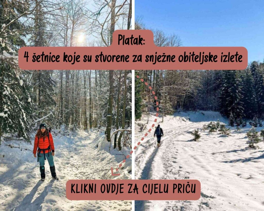 platak_setnice_snijeg