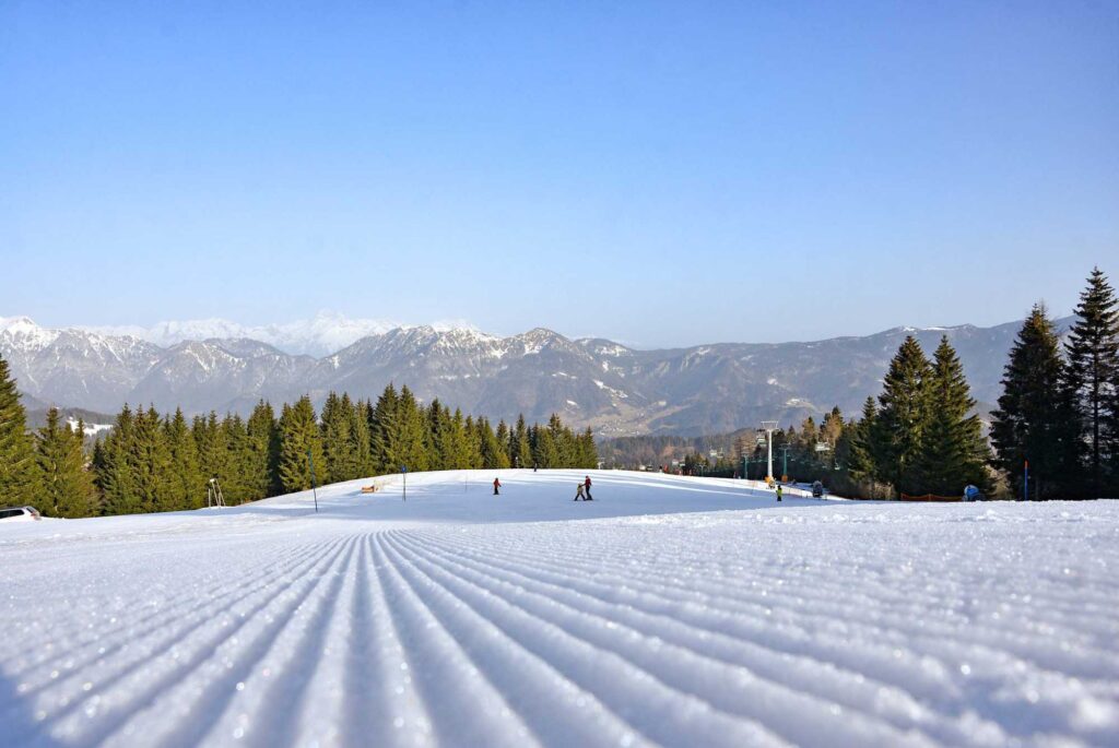 ski_centar_cerkno_slovenija