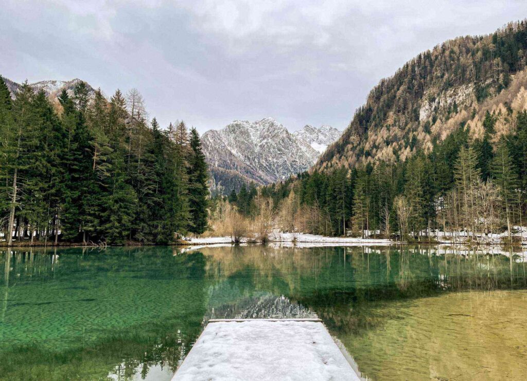 slovenija_plansarsko_jezero2