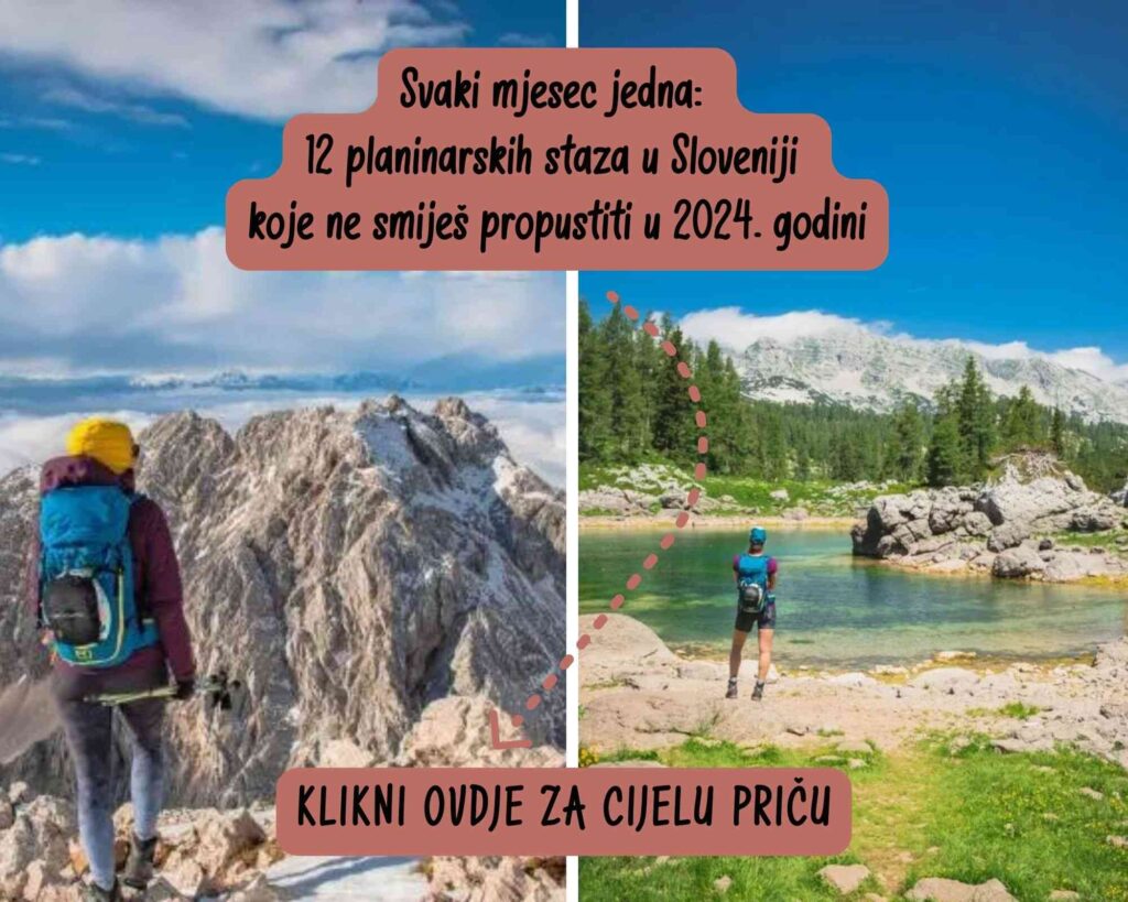slovenija_staze