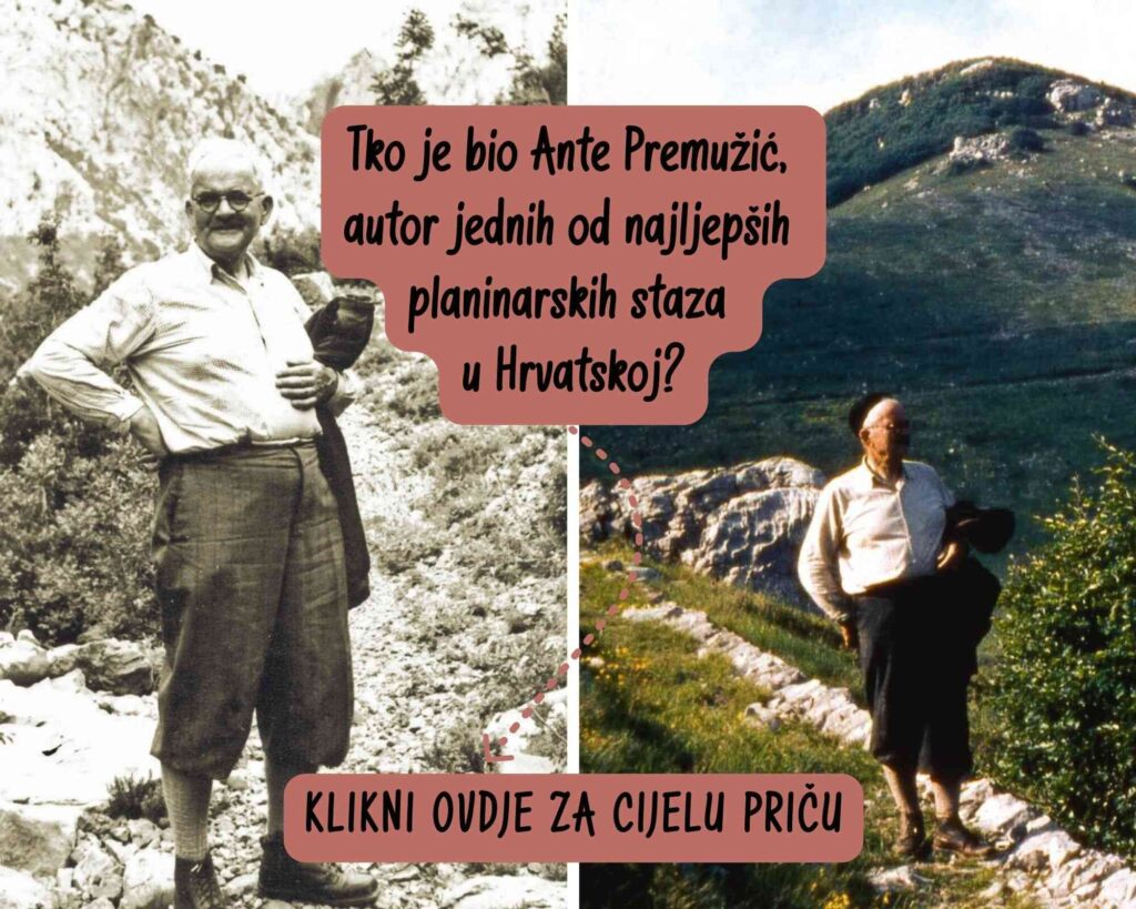 ante_premuzic