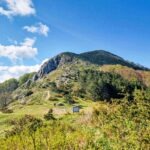 ucka_suhi_vrh_babin_grob