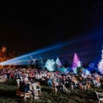 cinehill-petehovac-treci-dan