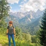 kranjska-gora-srednji-vrh-slovenija