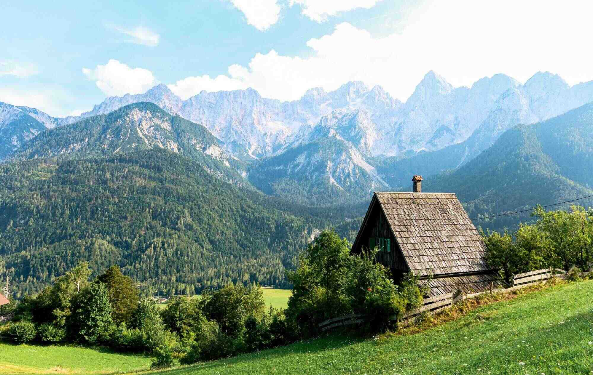 Svaki Mjesec Jedna 12 Planinarskih Staza U Sloveniji Koje Ne Smije svaki-mjesec-jedna-12-planinarskih-staza-u-sloveniji-koje-ne-smije