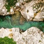 soca-velika-korita-slovenija