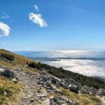 highlander_velebit