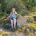 highlander_velebit