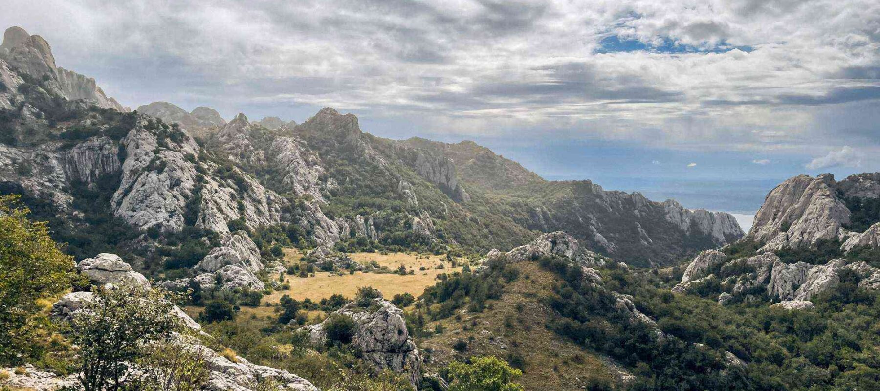 highlander_velebit