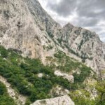 highlander_velebit