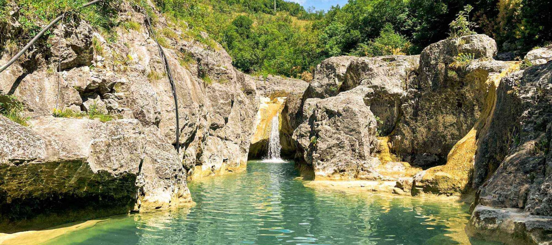 grdoselo-istra-staza