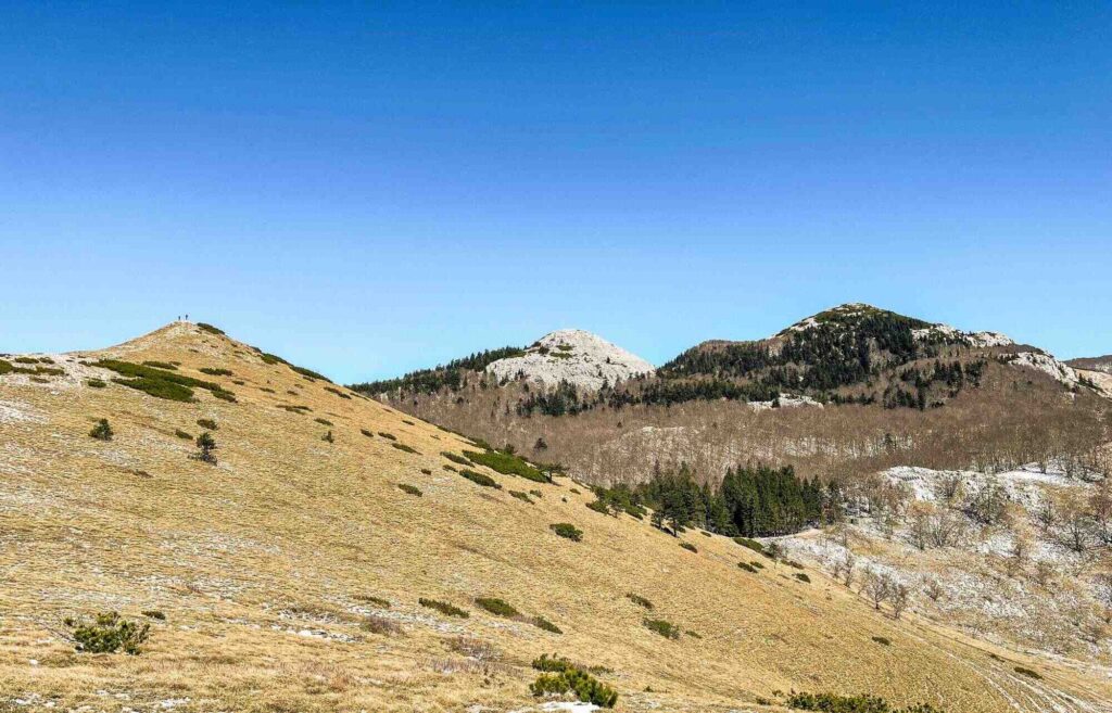 grobnicke-alpe-hahlic