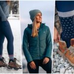 alpine_nation_black_friday