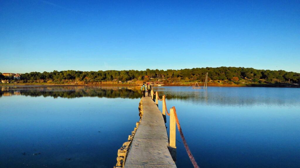 via-adriatica-trail-go-wild