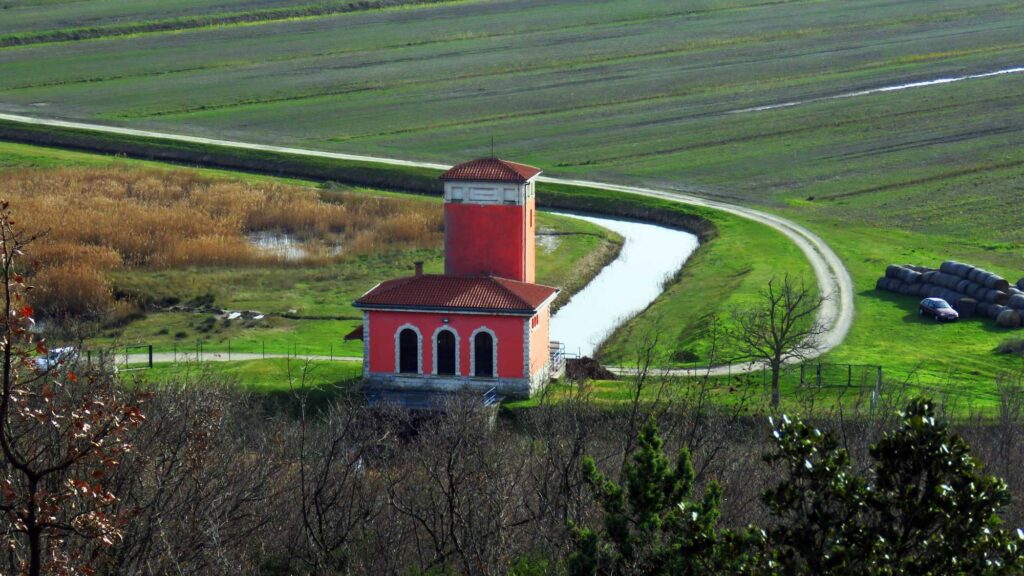 via-adriatica-trail-go-wild