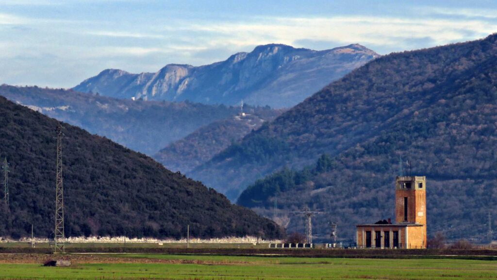 via-adriatica-trail-go-wild