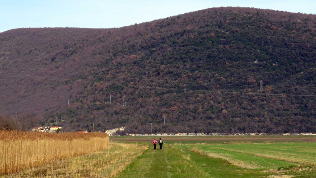 via-adriatica-trail-go-wild