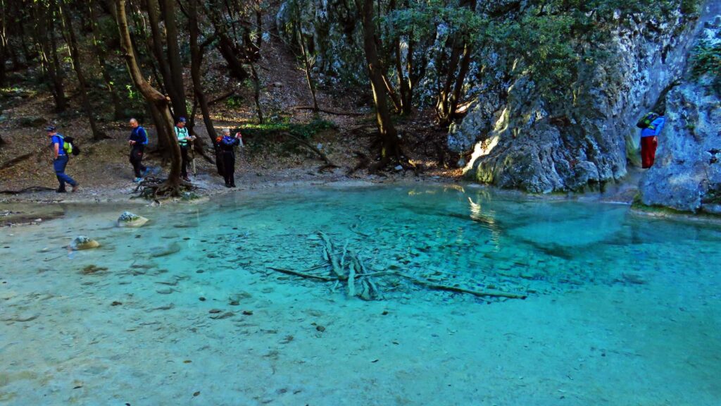via-adriatica-trail-go-wild