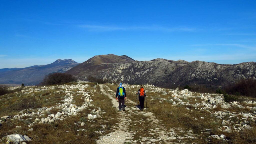 via-adriatica-trail-go-wild