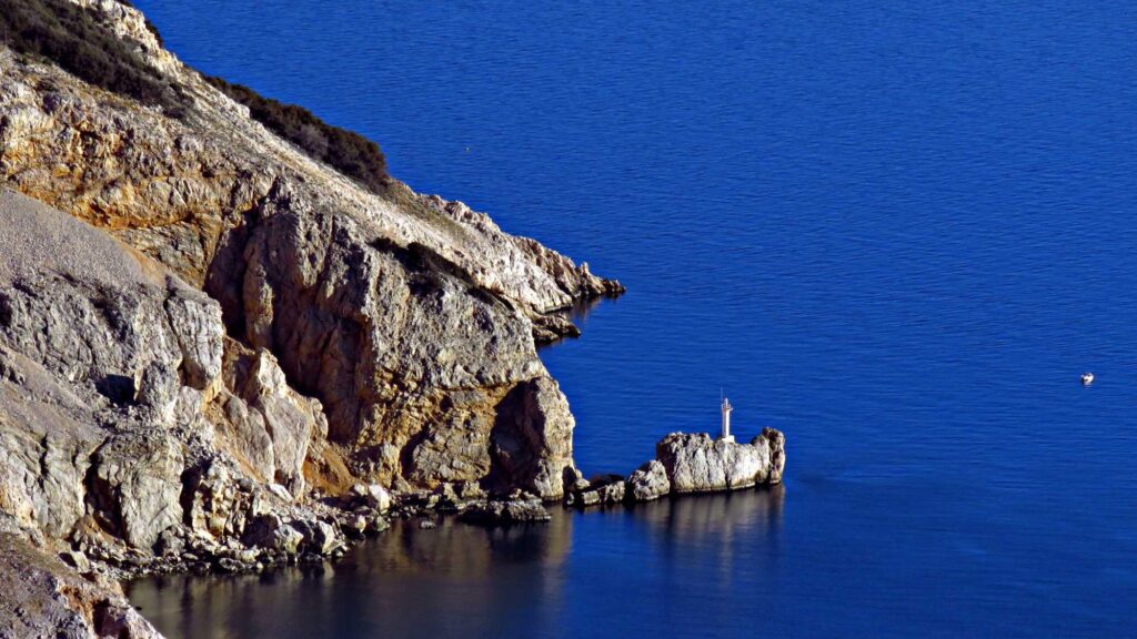 via-adriatica-trail-go-wild