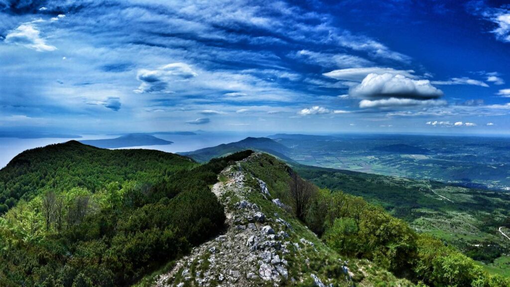 via-adriatica-trail-go-wild