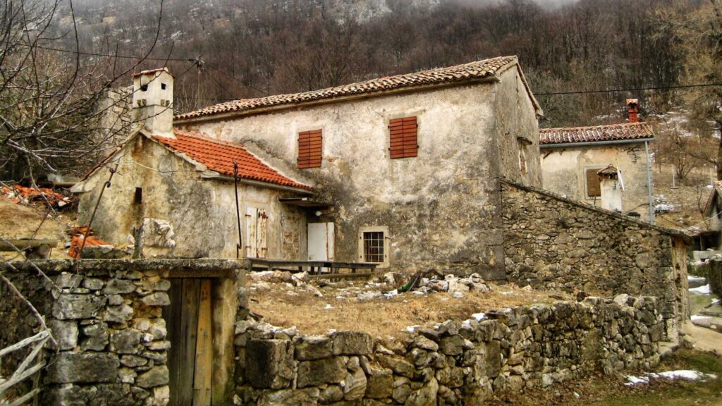 via-adriatica-trail-go-wild