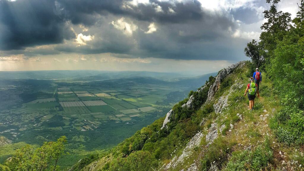 via-adriatica-trail-go-wild