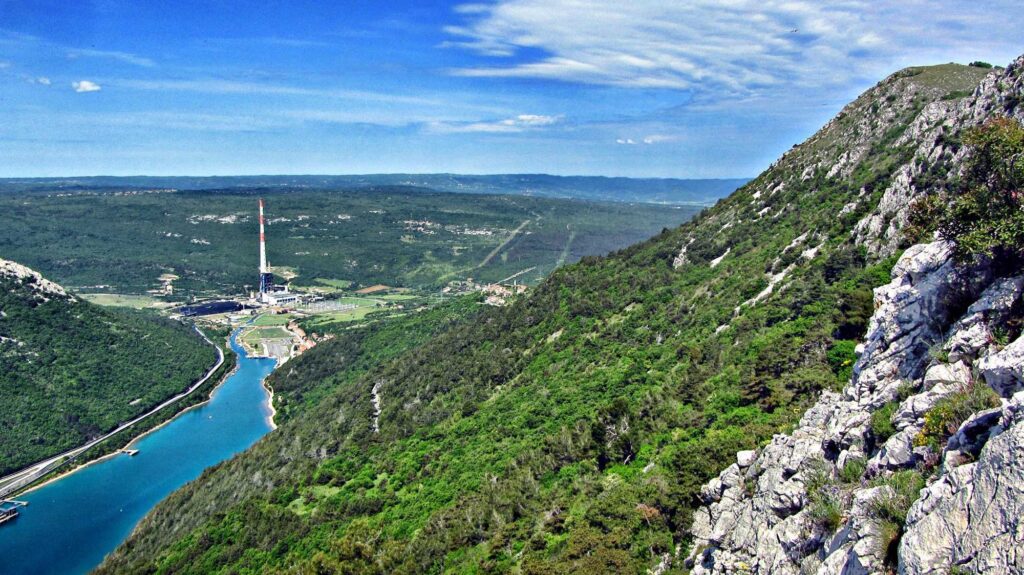 via-adriatica-trail-go-wild