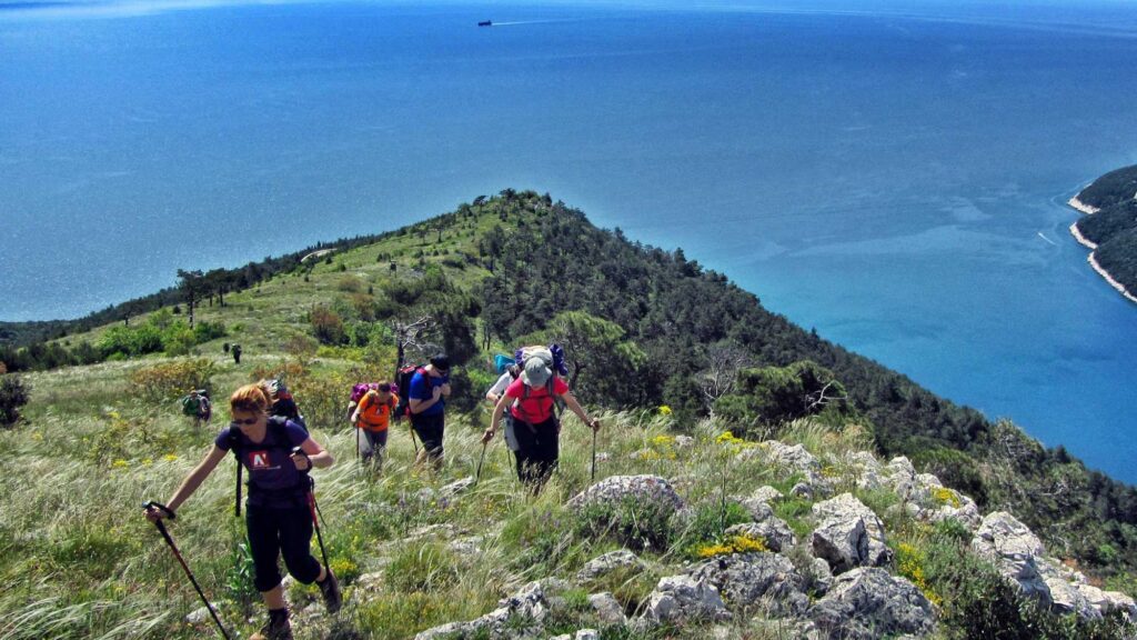 via-adriatica-trail-go-wild
