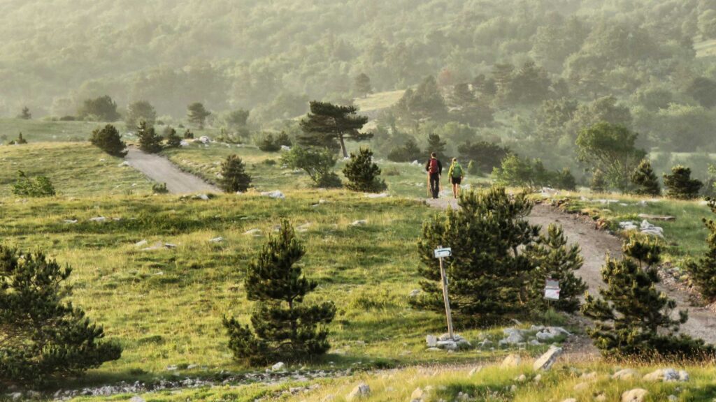 via-adriatica-trail-go-wild