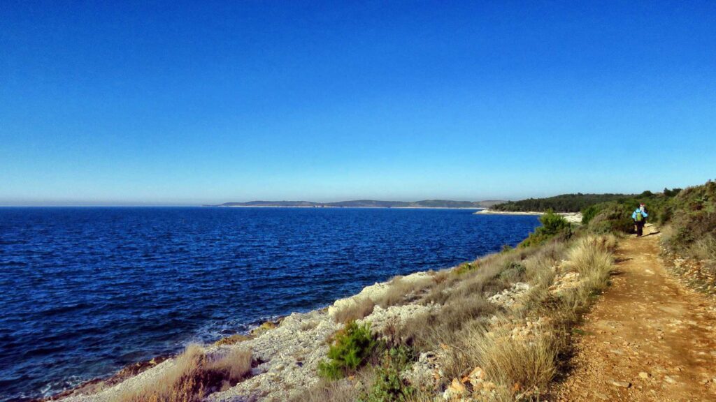 via-adriatica-trail-go-wild