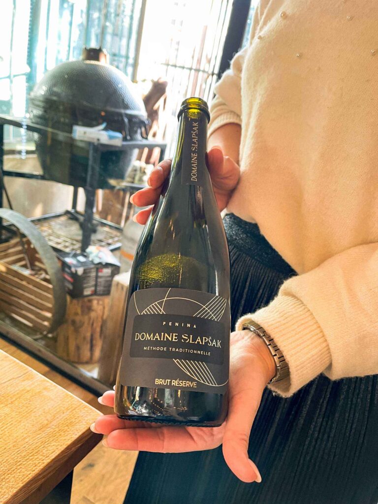 nanas_kitchen_maribor