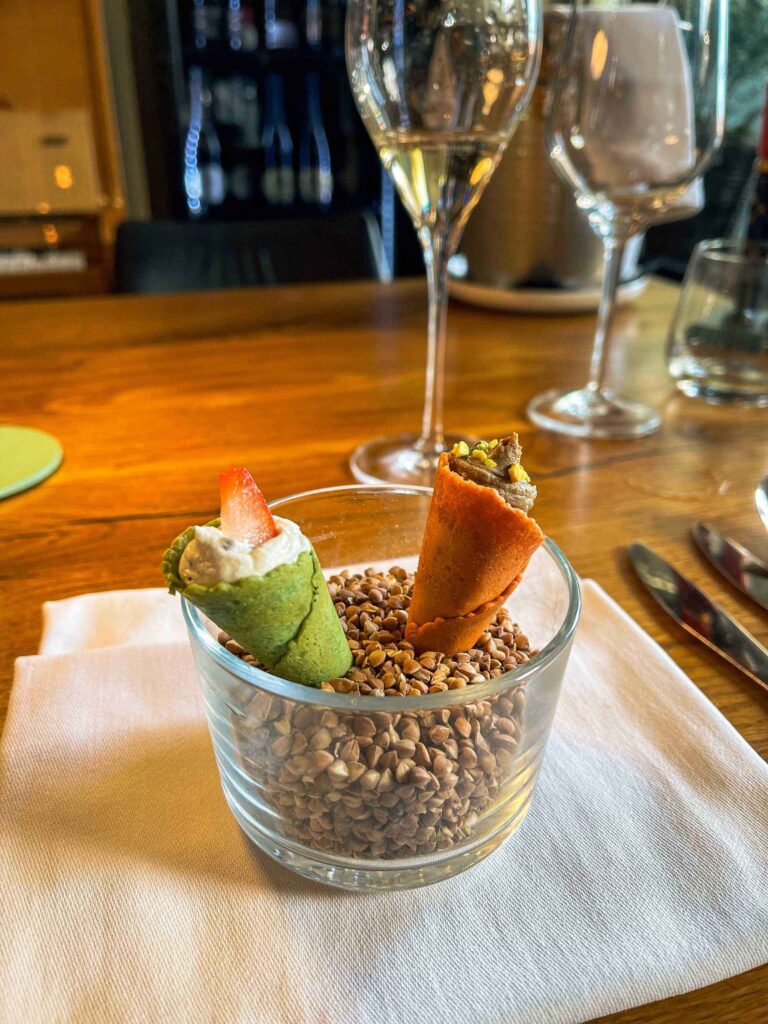 nanas_kitchen_maribor