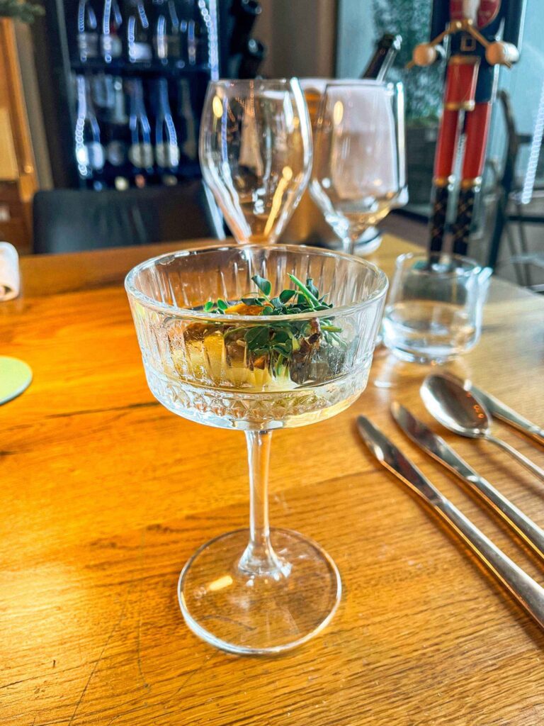 nanas_kitchen_maribor