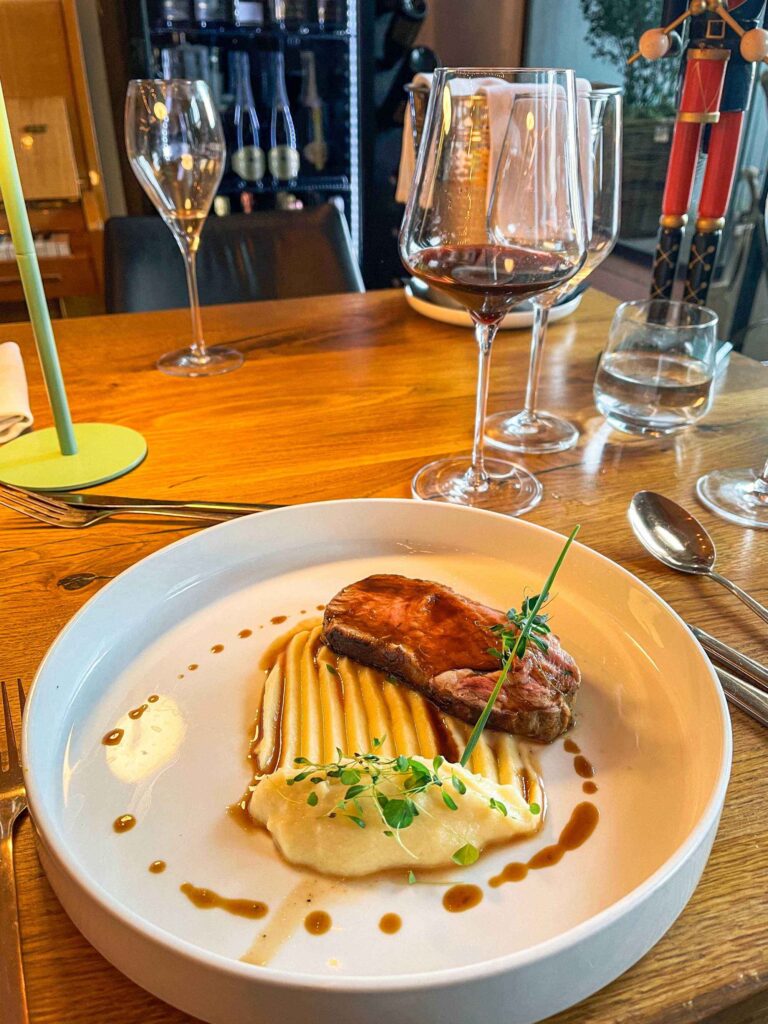 nanas_kitchen_maribor