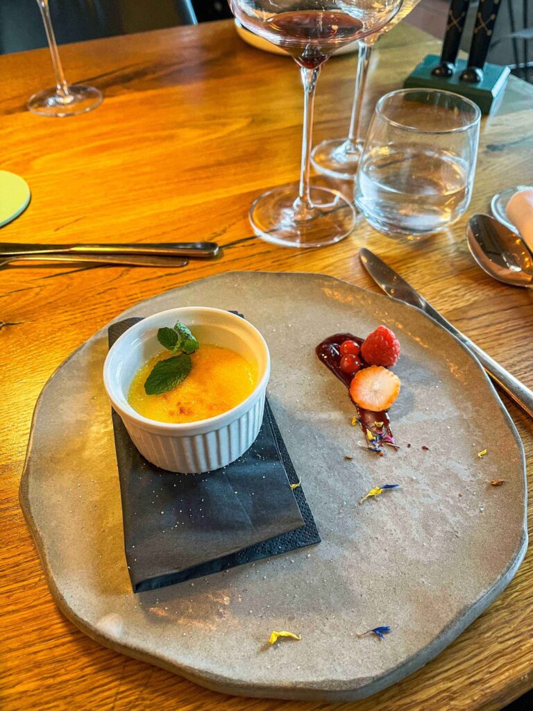 nanas_kitchen_maribor