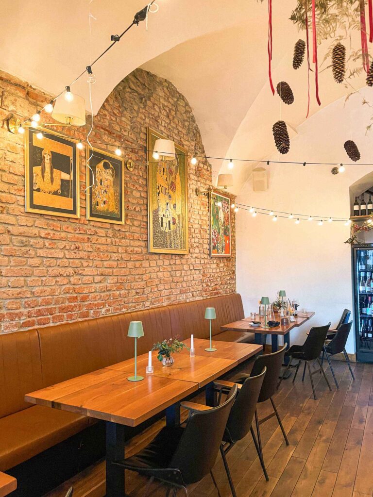 nanas_kitchen_maribor