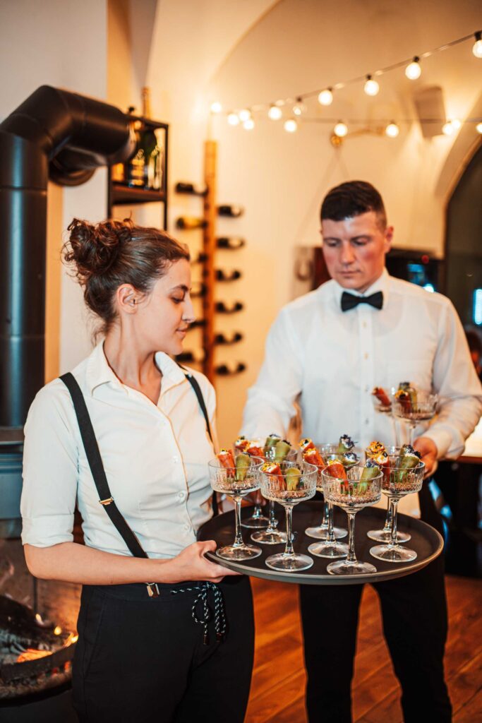 nanas_kitchen_maribor