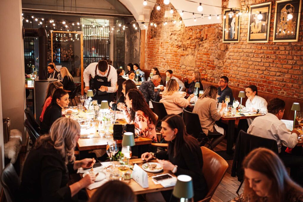 nanas_kitchen_maribor