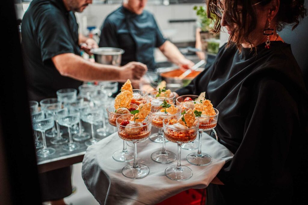 nanas_kitchen_maribor