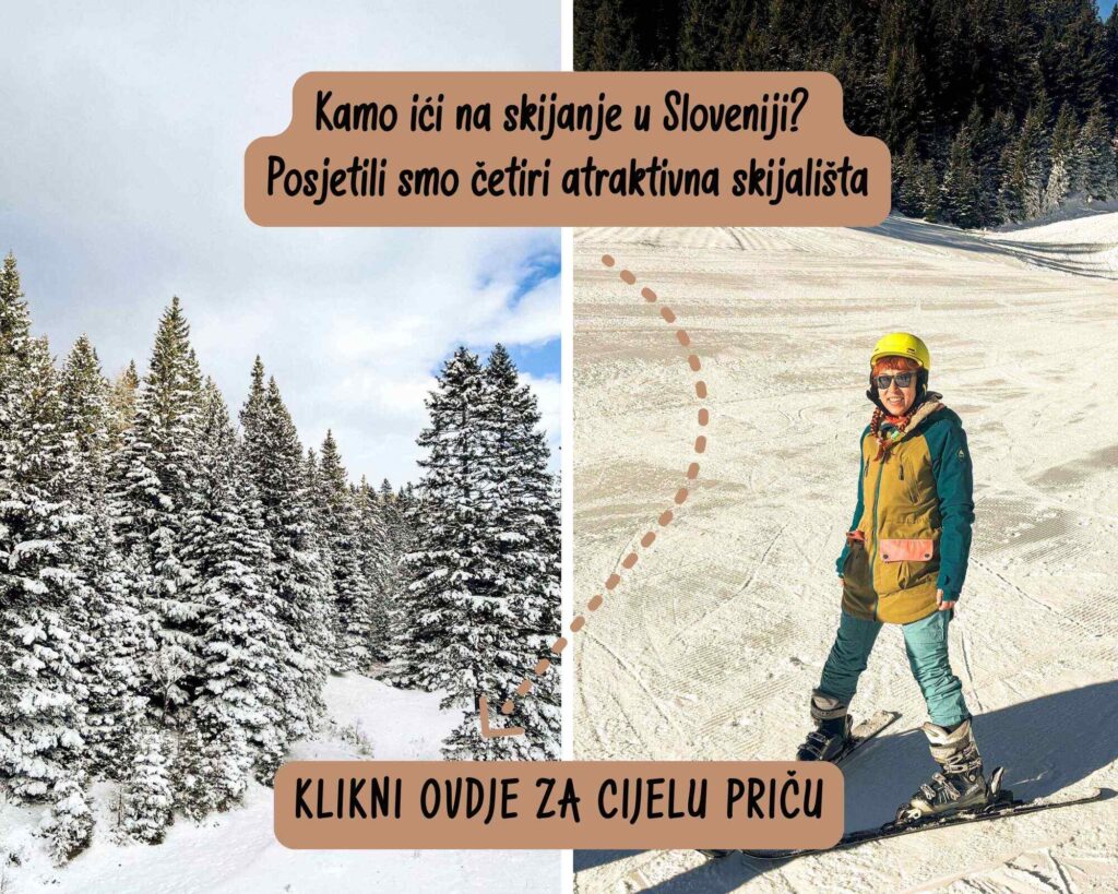 skijanje_slovenija