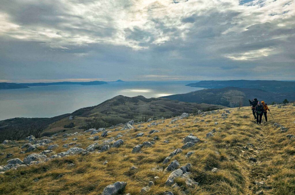 peti_dan_via_adriatica_plomin_ucka